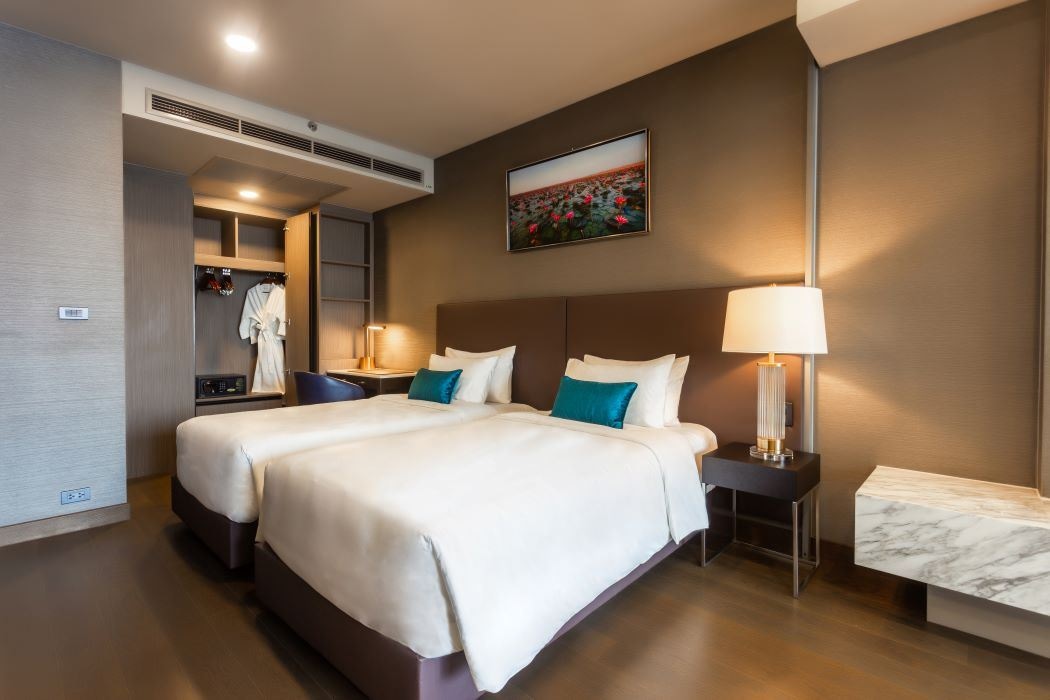 rooms-studio-executive-king