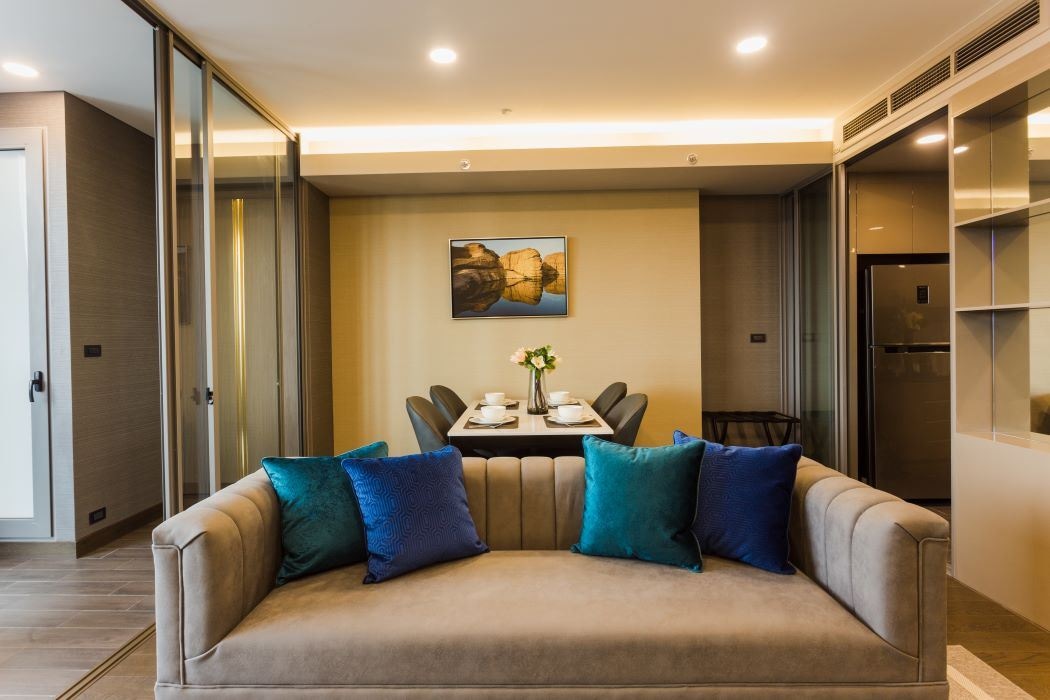 rooms-studio-executive-king