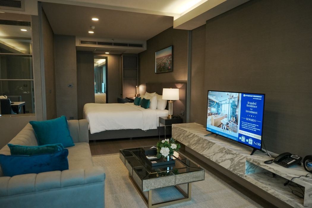 rooms-studio-executive-king