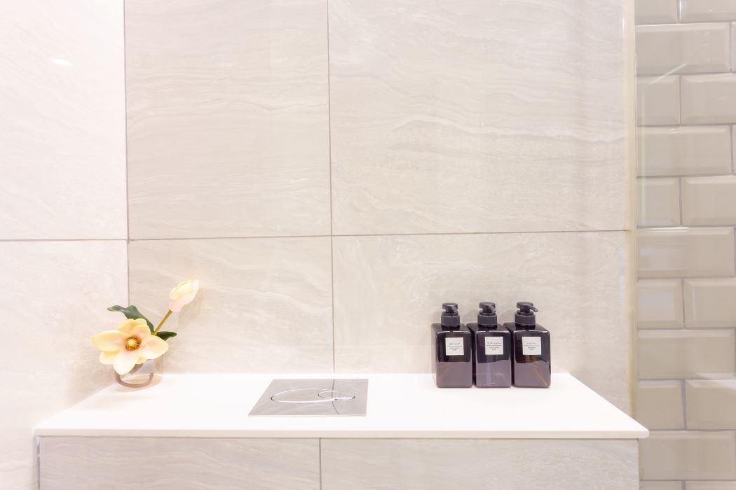 rooms-studio-executive-king