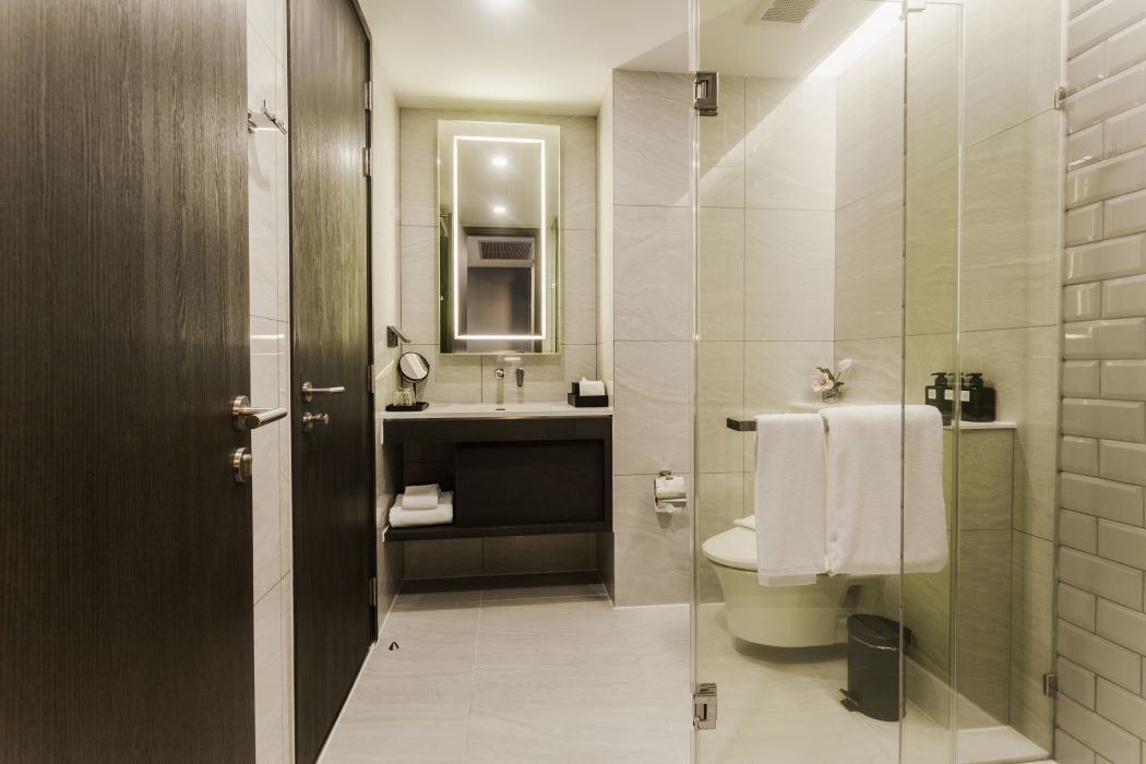 rooms-studio-executive-king