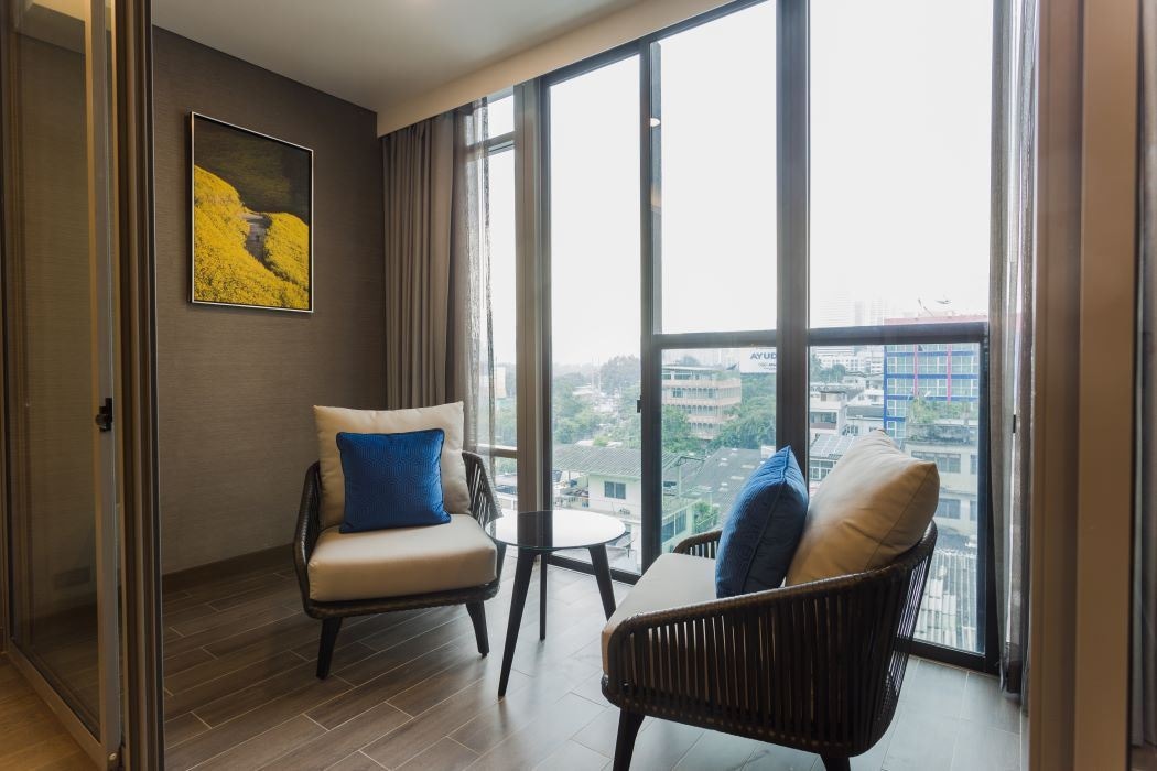 rooms-studio-executive-king