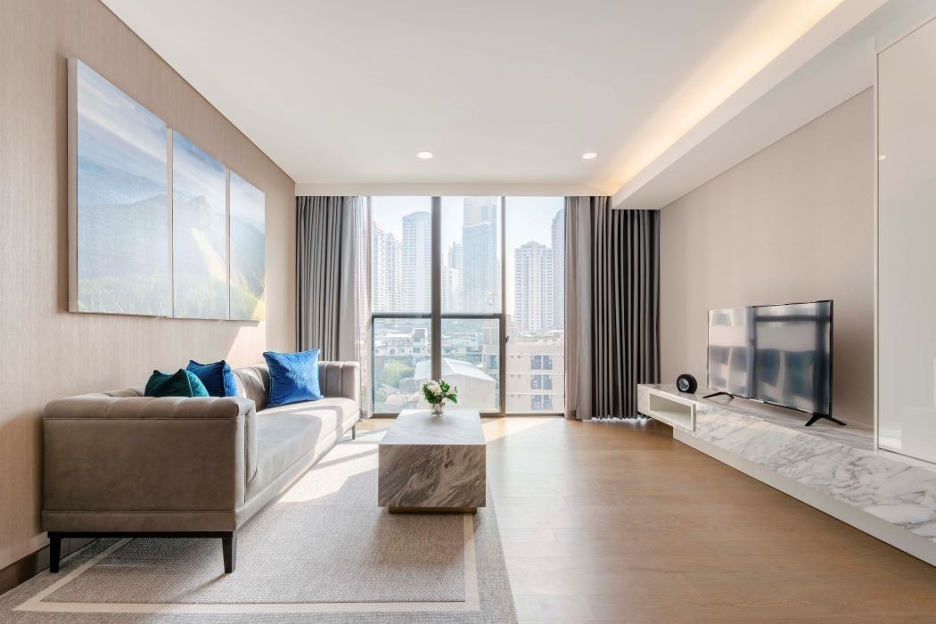 rooms-two-bedroom-suite