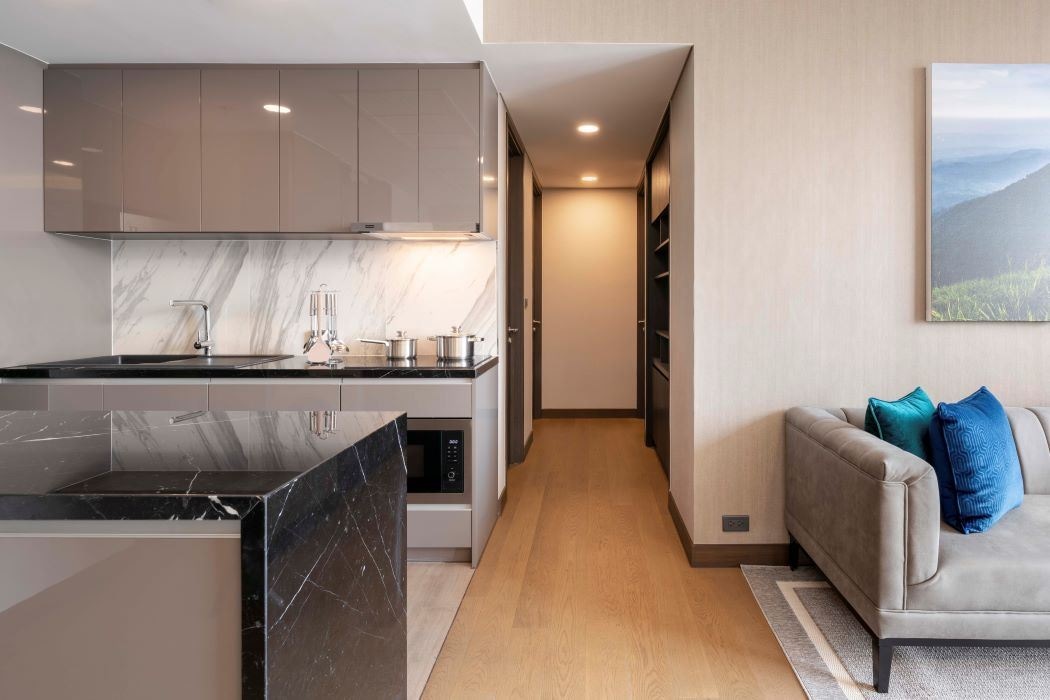 rooms-two-bedroom-suite