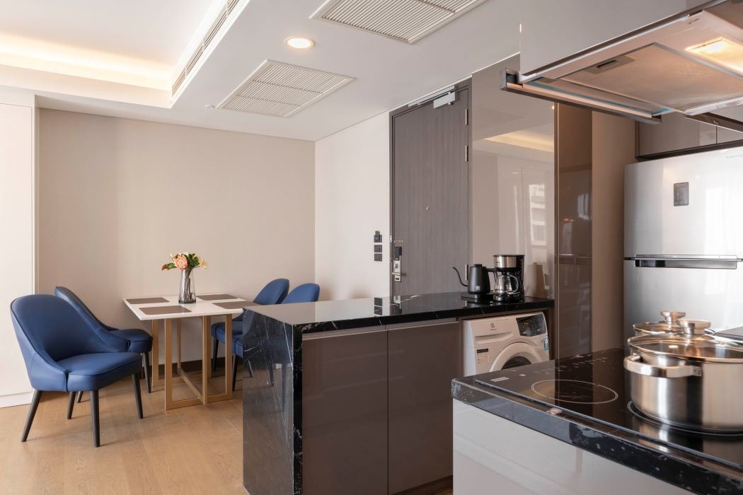 rooms-two-bedroom-suite