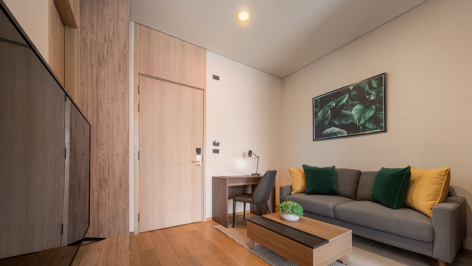 rooms-one-bedroom-suite