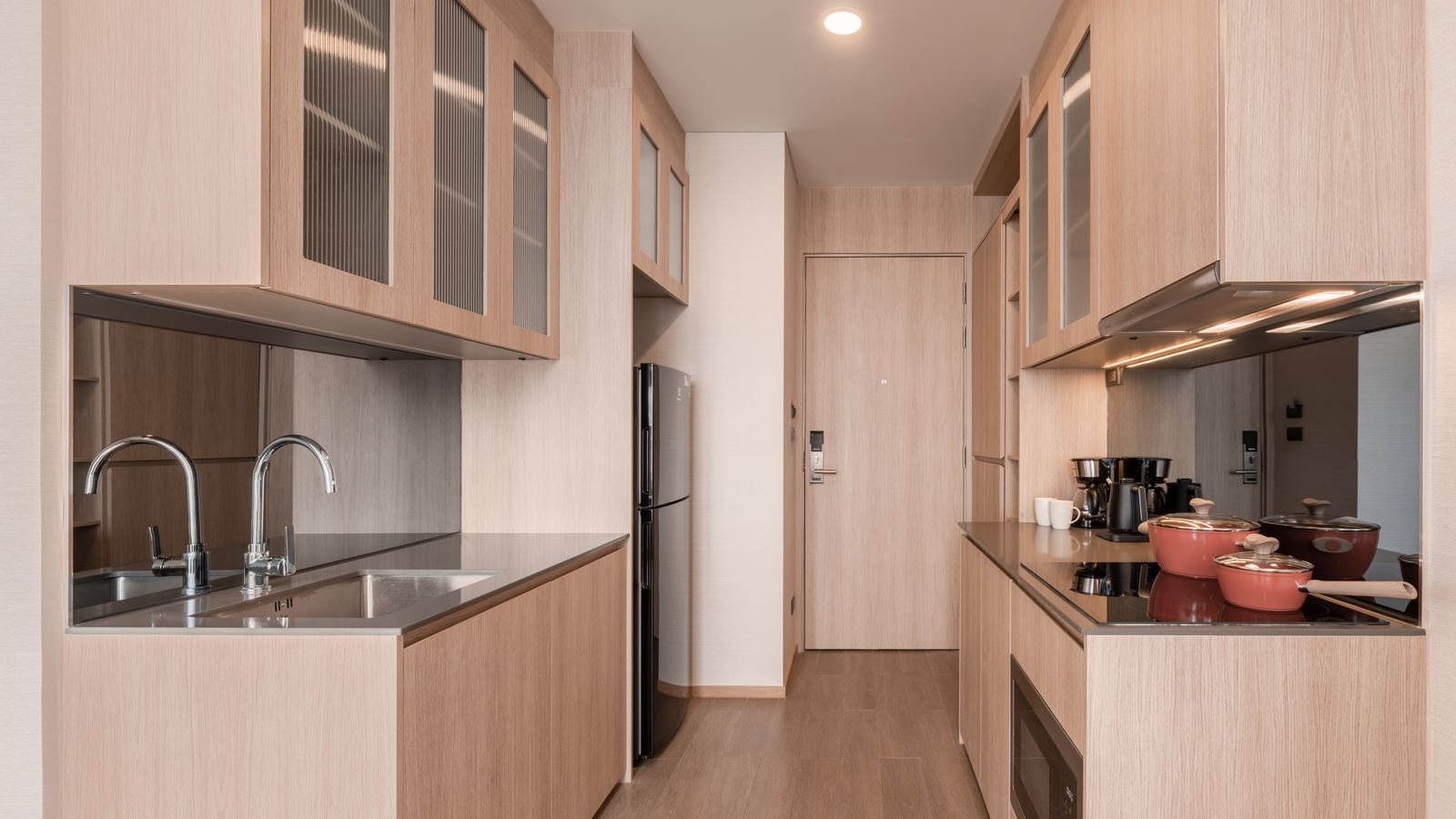 rooms-two-bedroom-suite