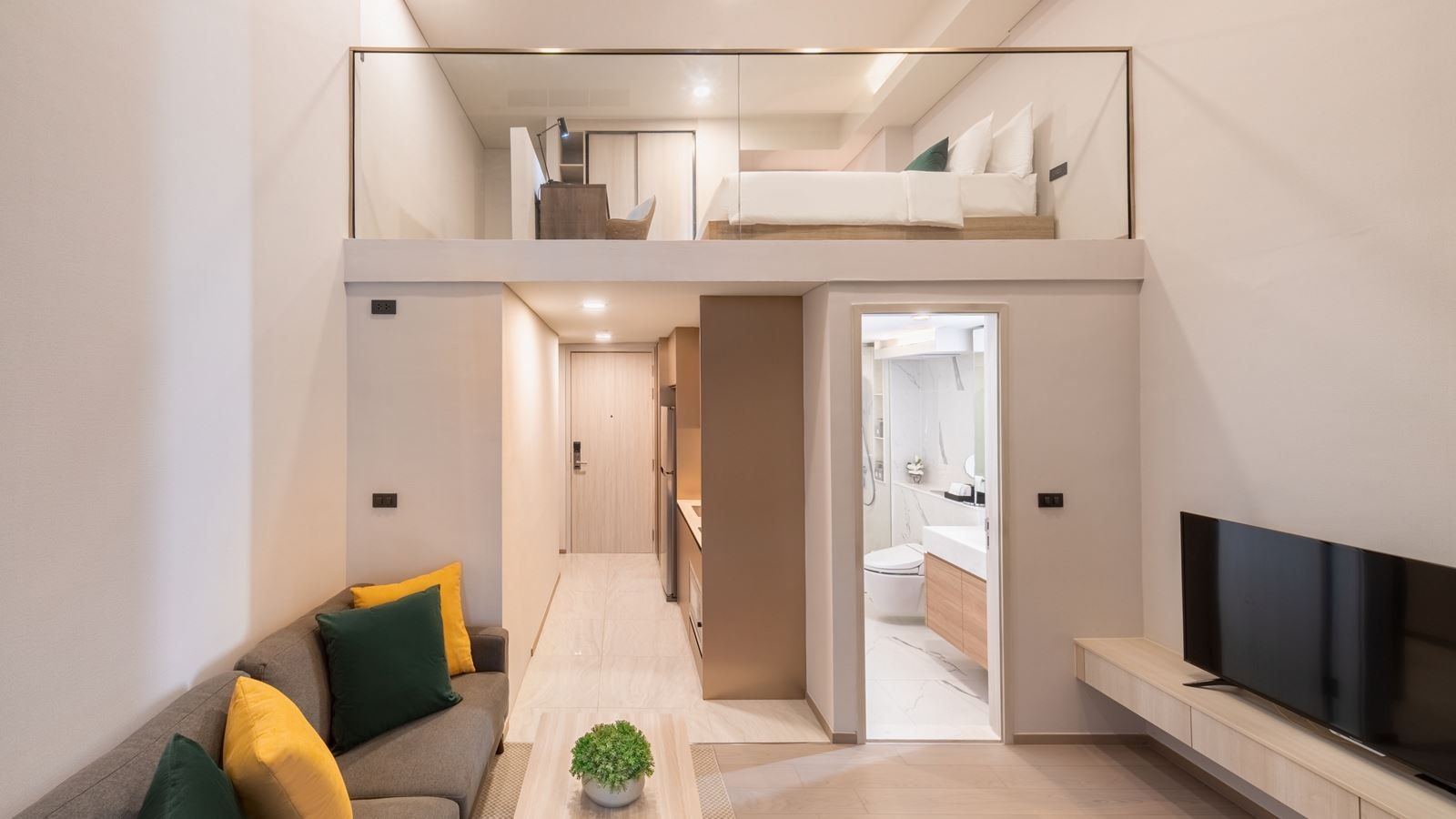 rooms-one-bedroom-duplex-suite-queen