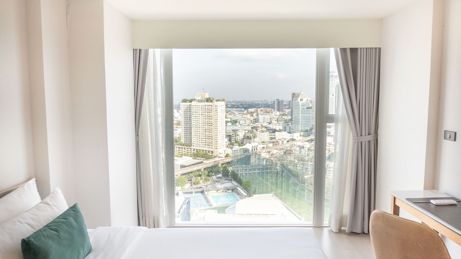 rooms-duplex-family-suite