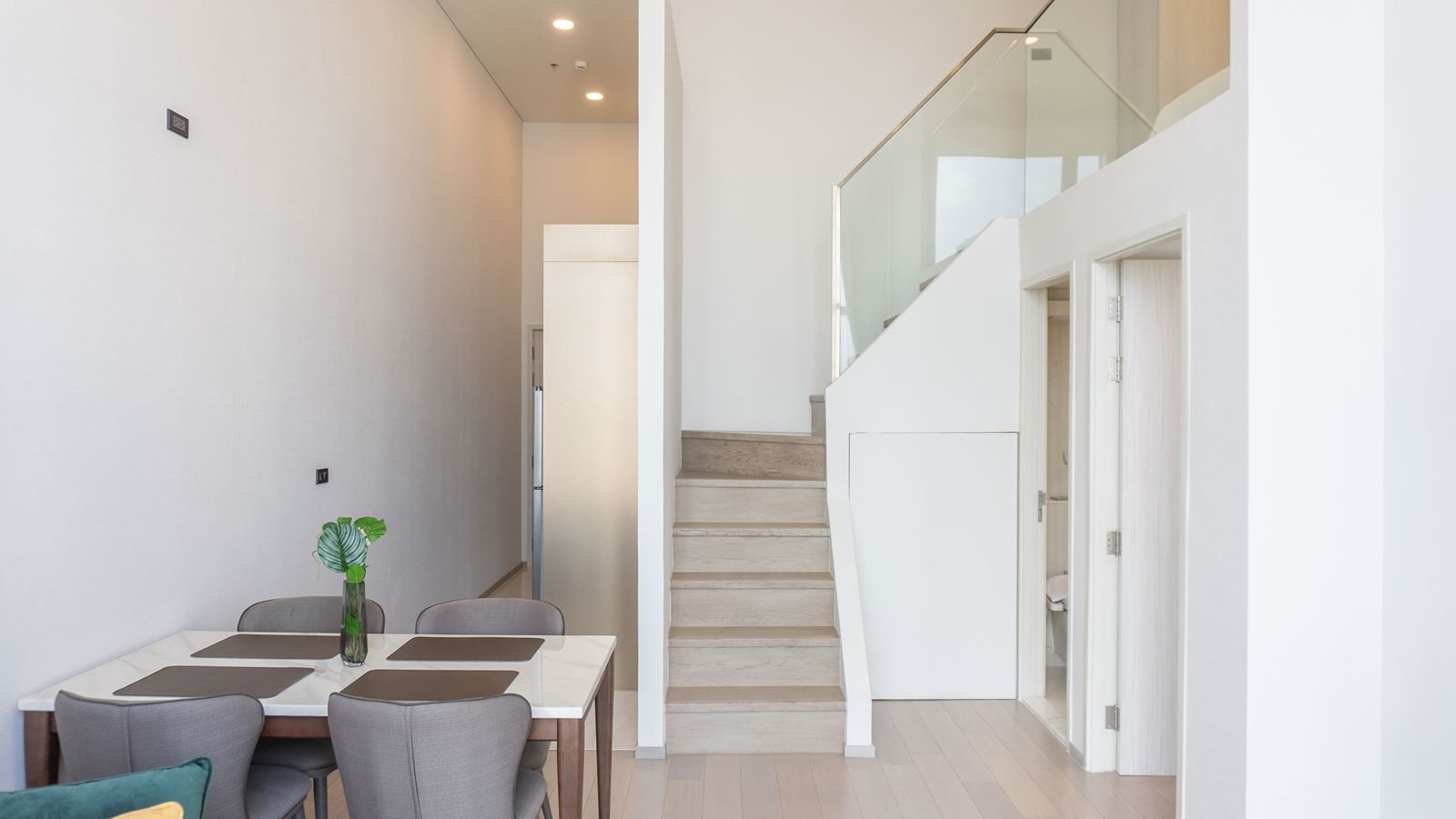 rooms-duplex-family-suite