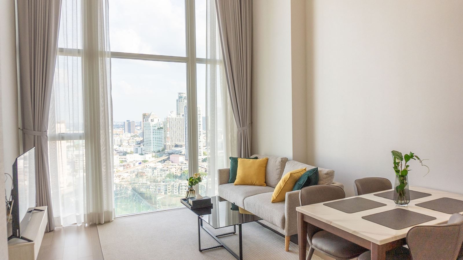 rooms-duplex-family-suite