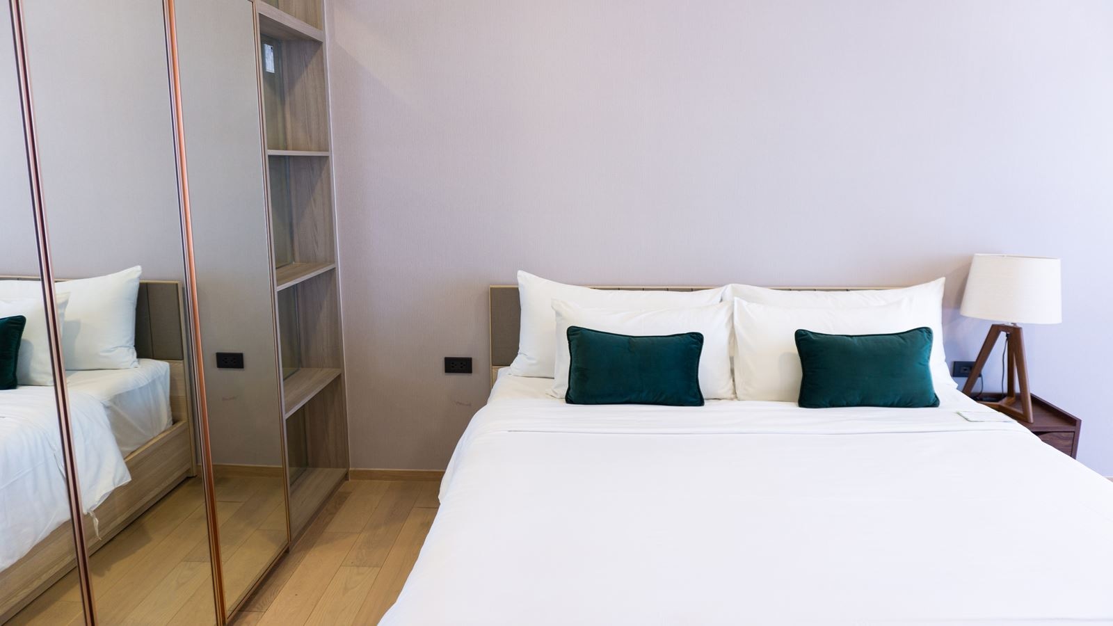 rooms-two-bedroom-grand-suite