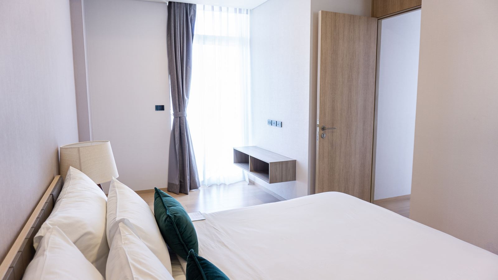 rooms-two-bedroom-grand-suite