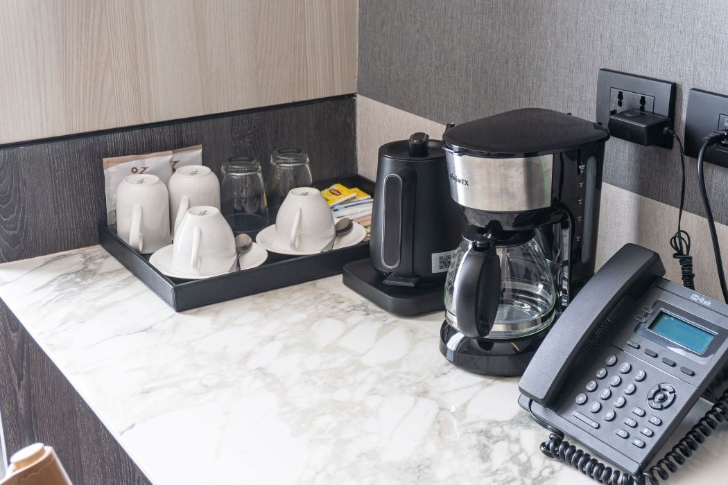 rooms-one-bedroom-premier-suite-queen