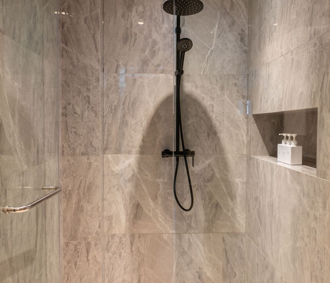 rooms-one-bedroom-premier-suite-queen