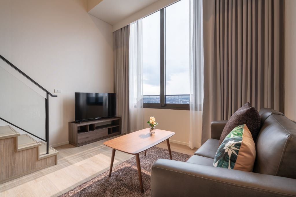 rooms-studio-duplex-queen