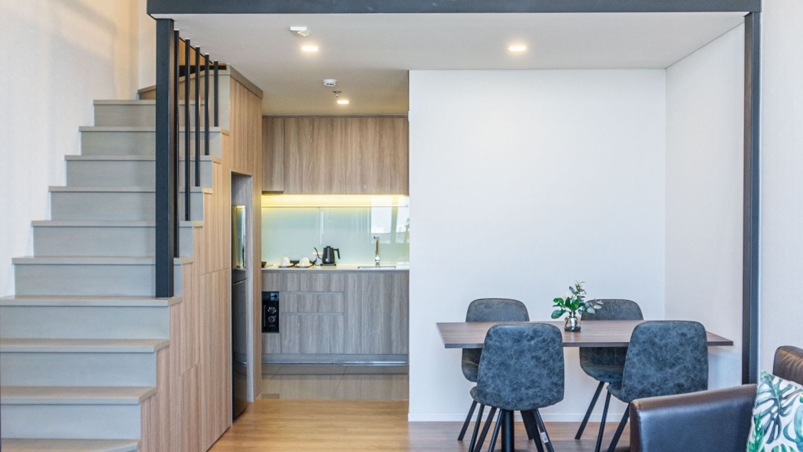 rooms-studio-executive-duplex-queen