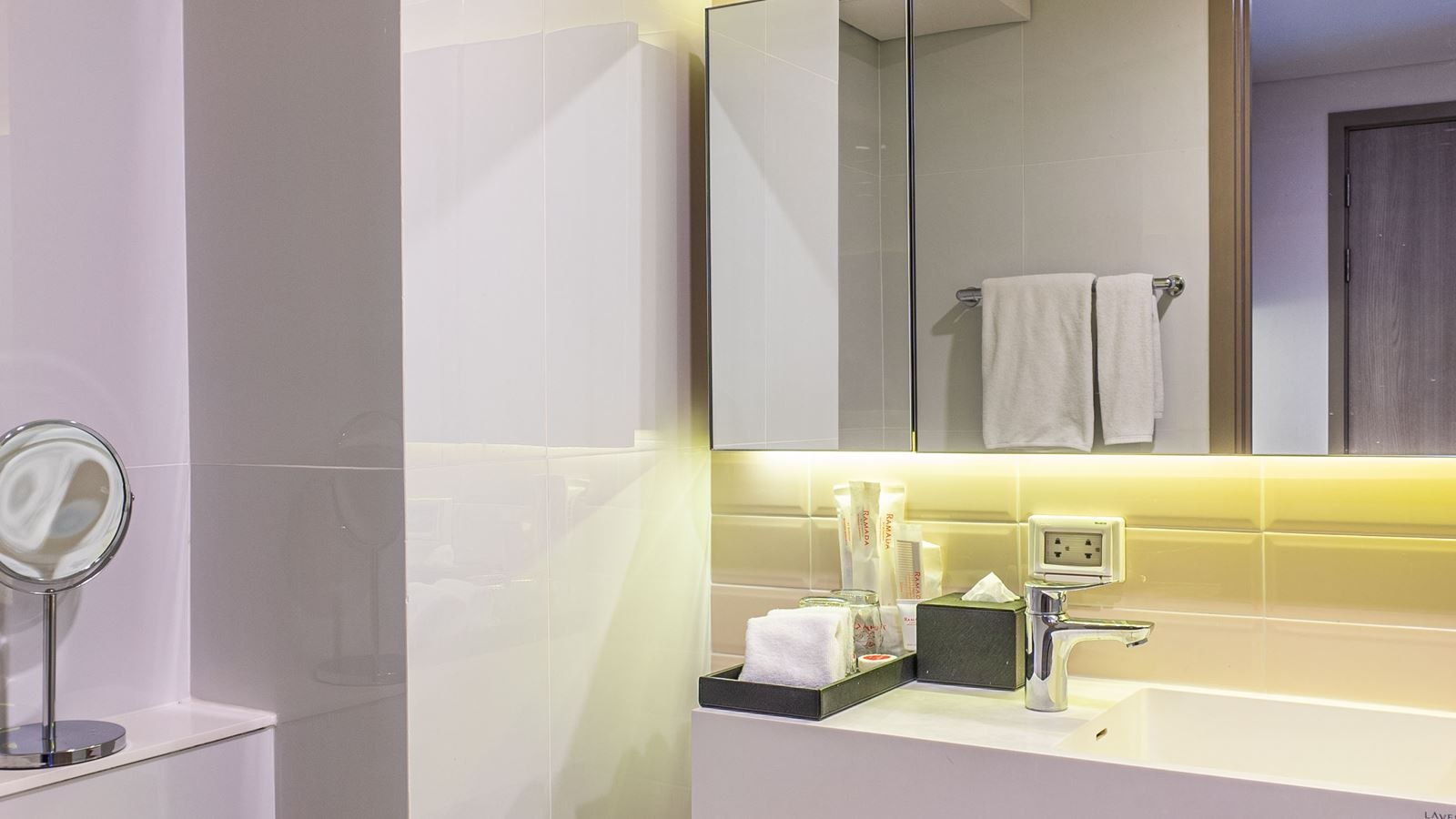 rooms-studio-executive-duplex-queen