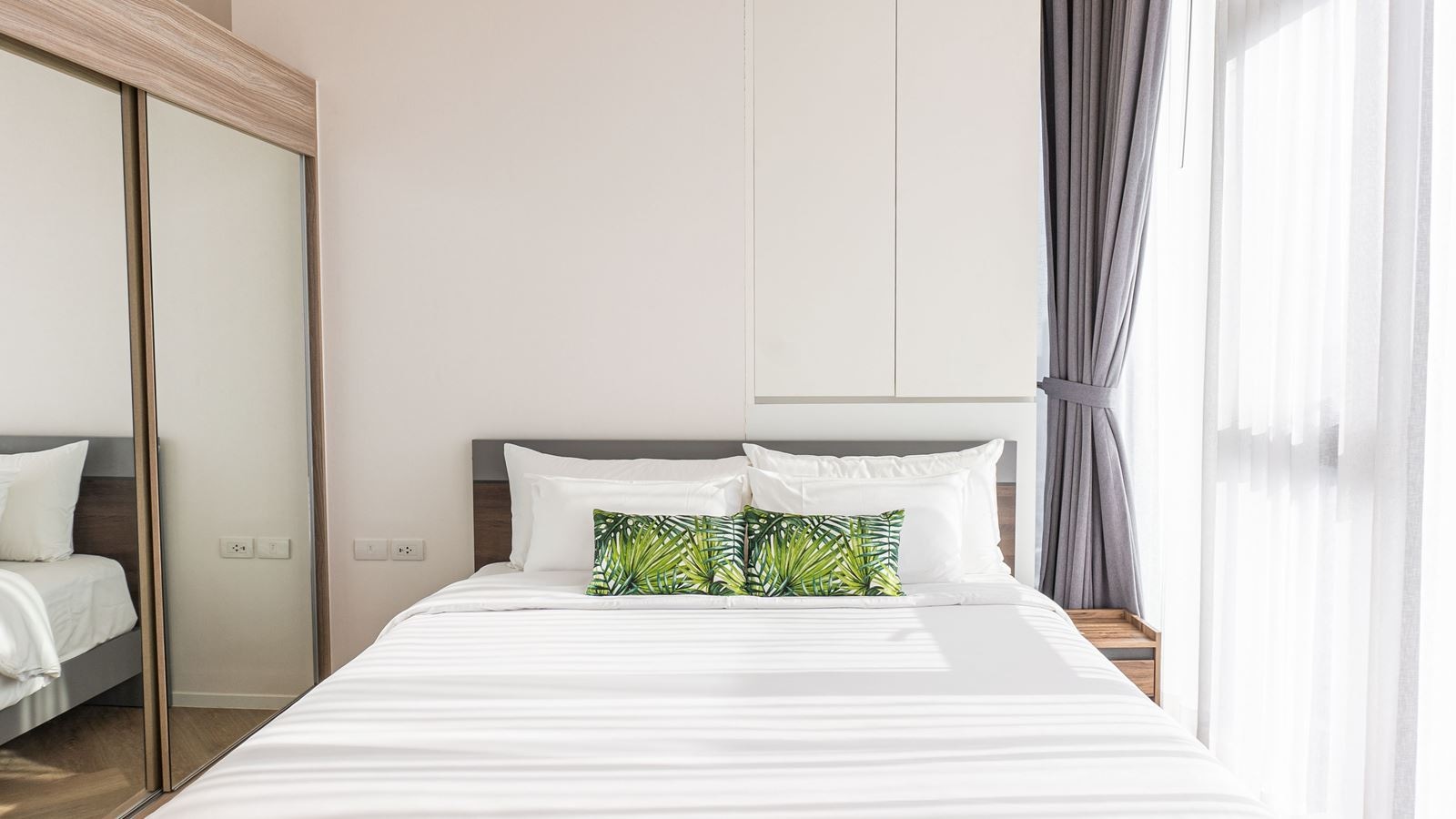 rooms-duplex-family-suite