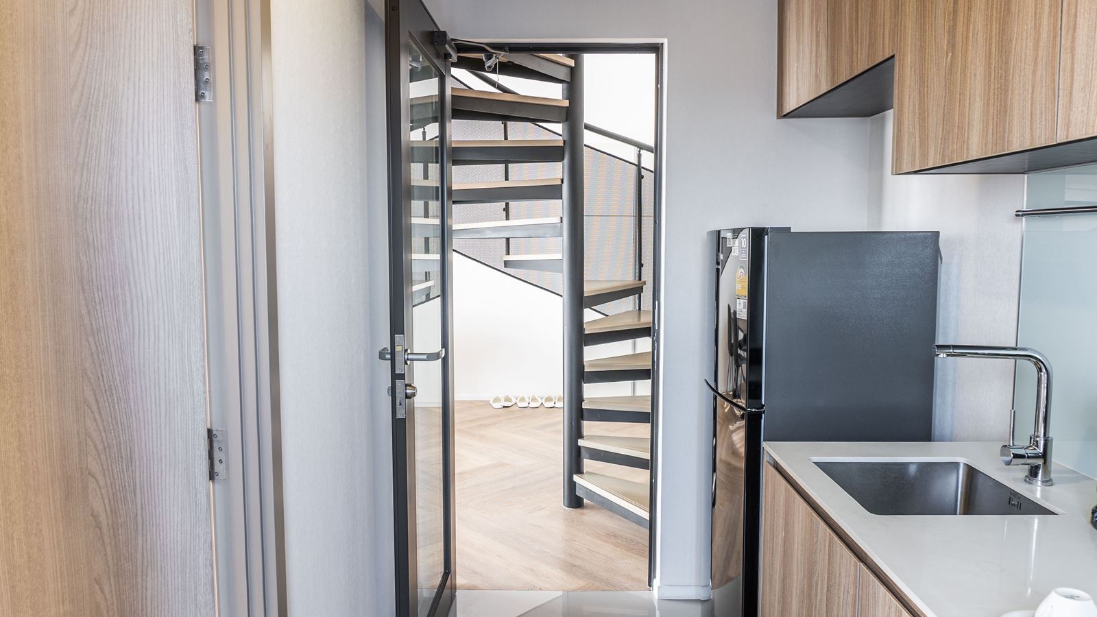 rooms-duplex-family-suite