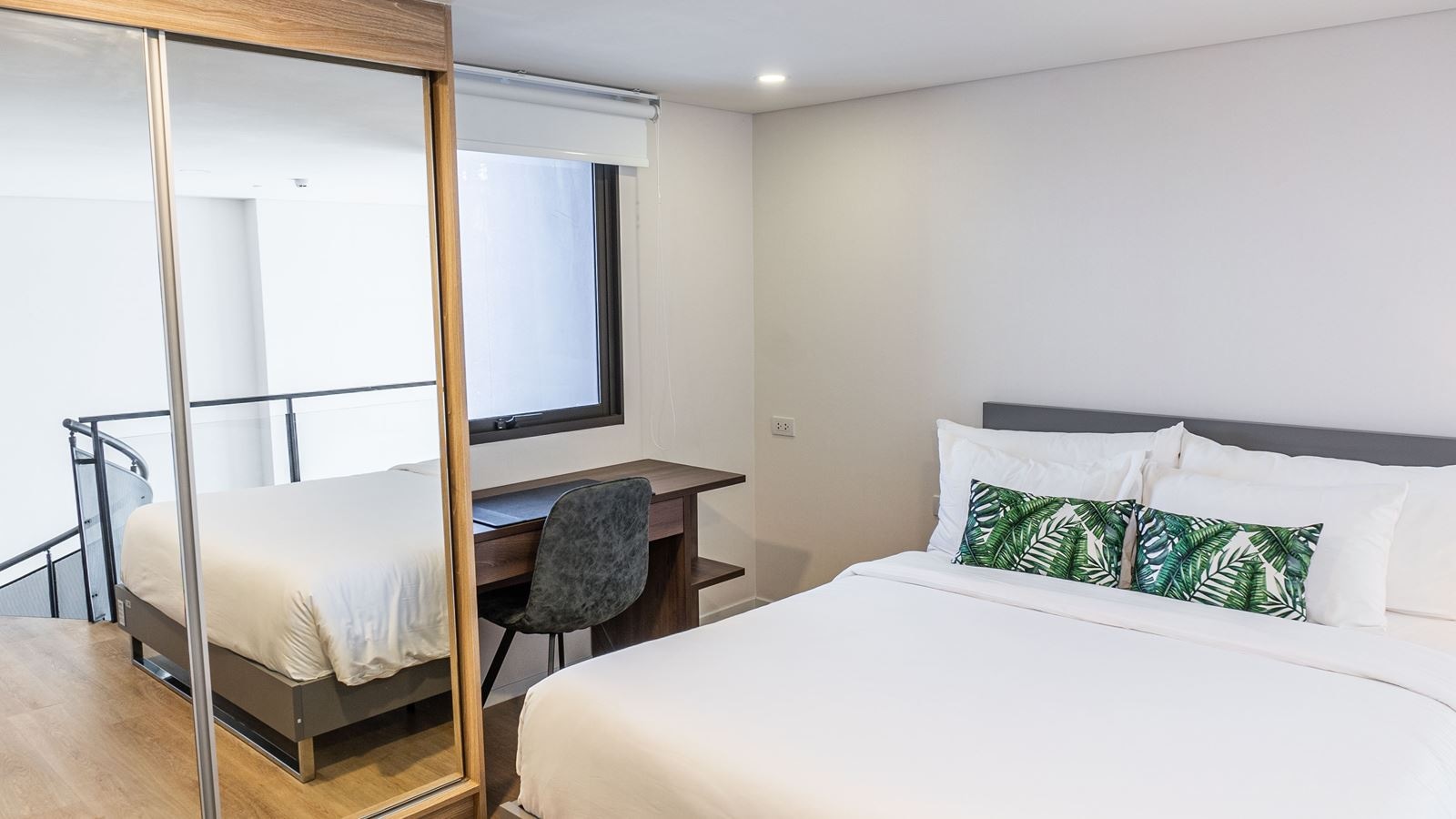 rooms-duplex-family-suite