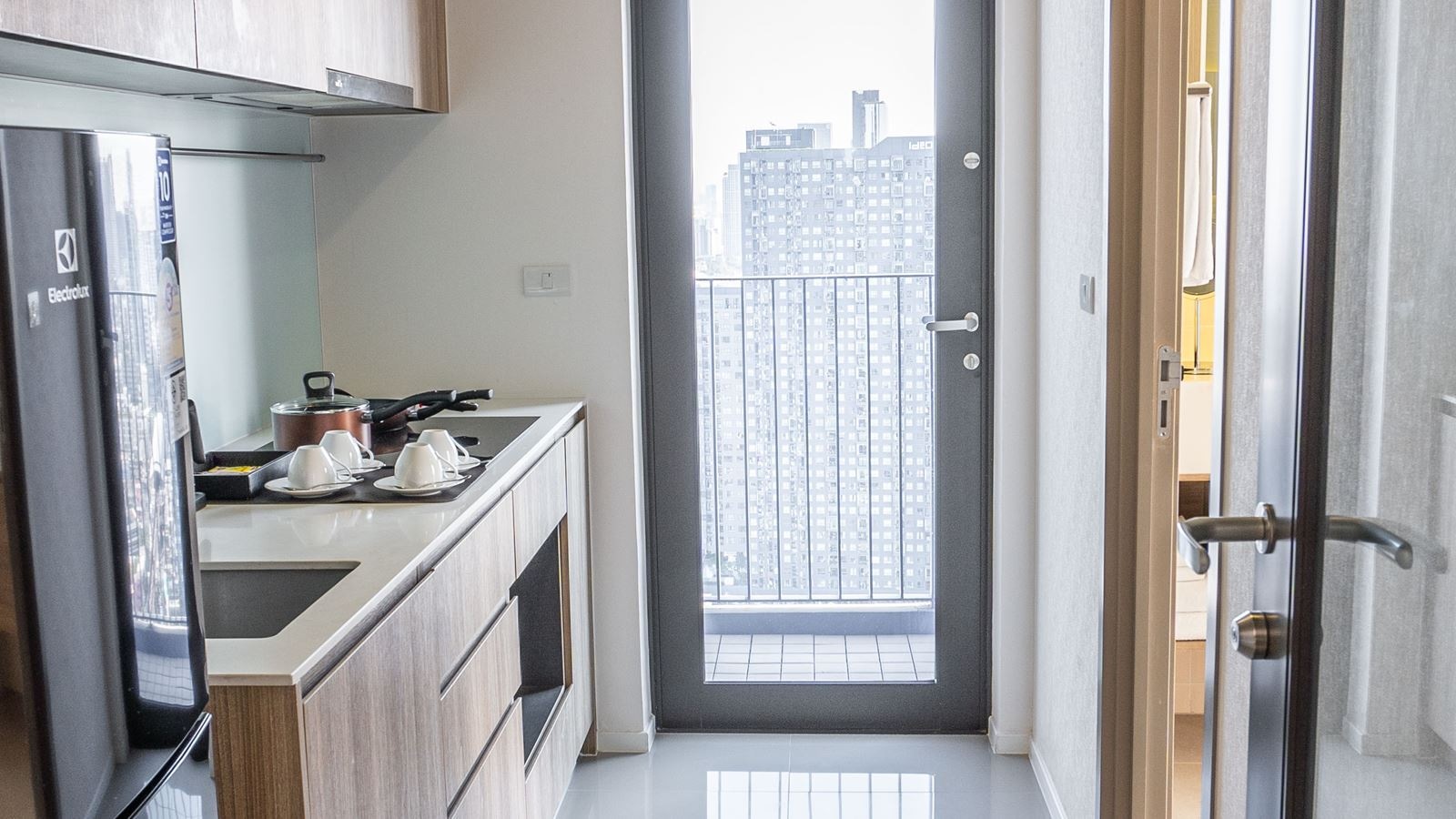 rooms-duplex-family-suite