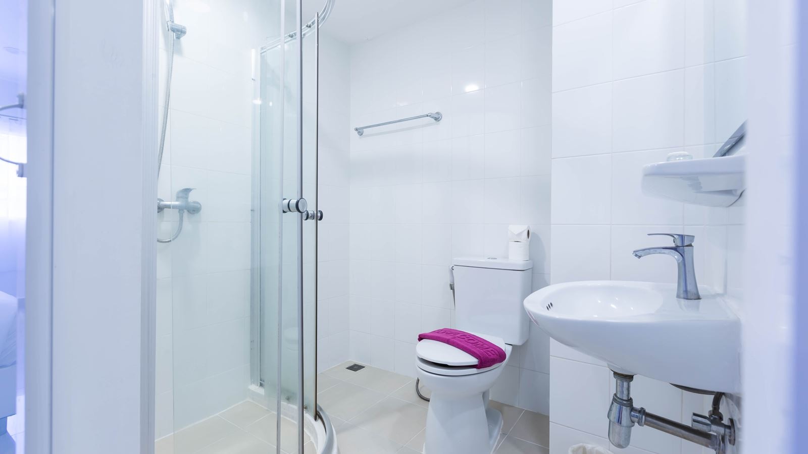 rooms-superior-twin-room