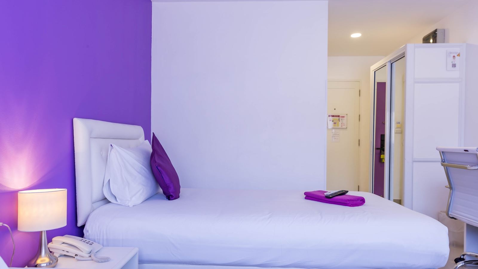 rooms-superior-twin-room