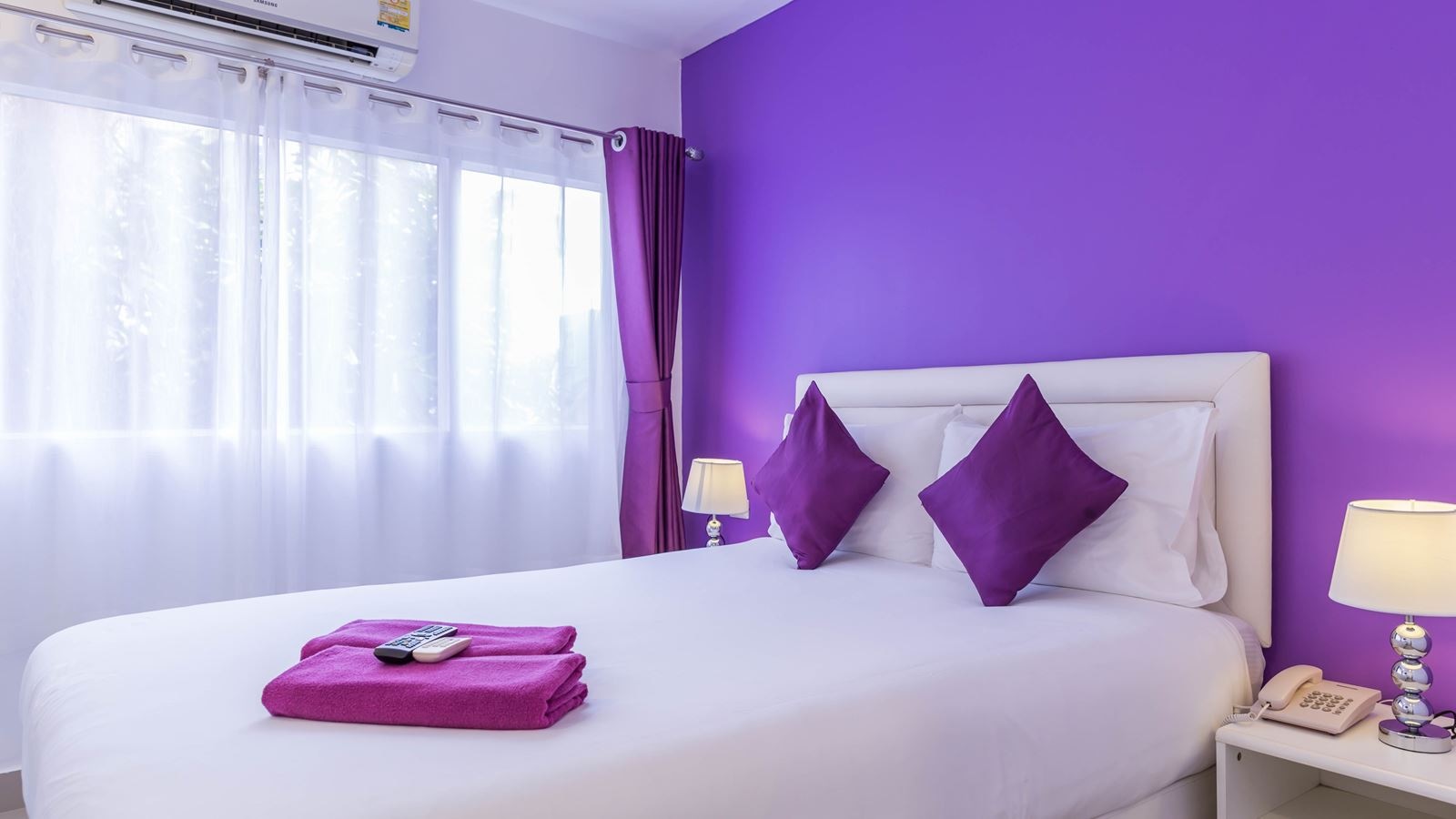 rooms-superior-double-room