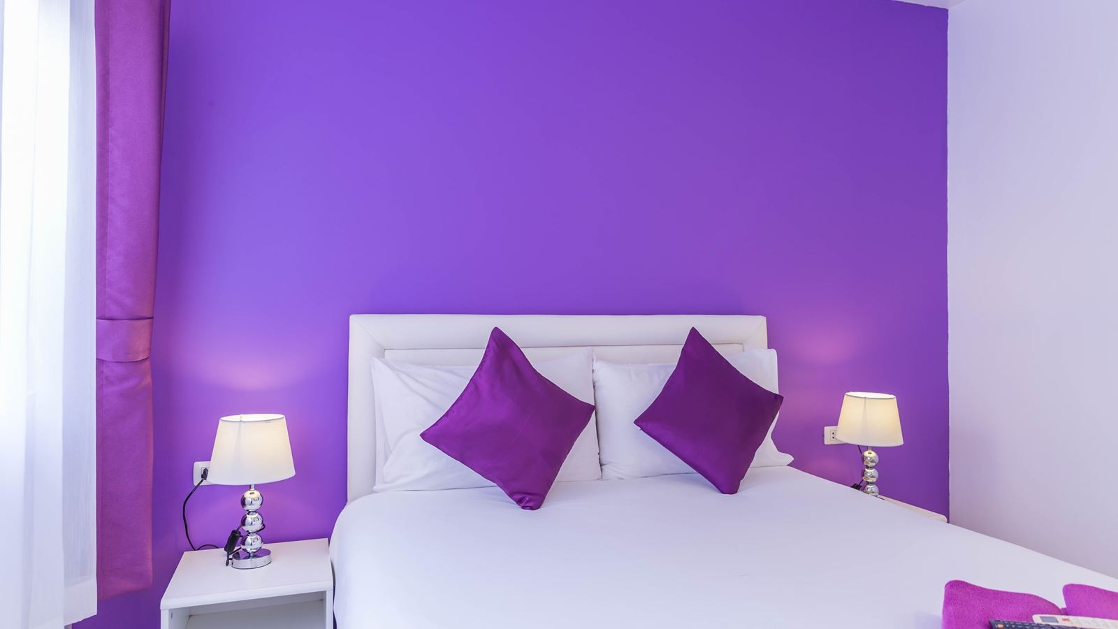 rooms-superior-double-room