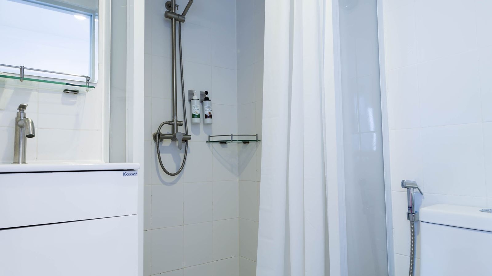 rooms-superior-twin-south-wing