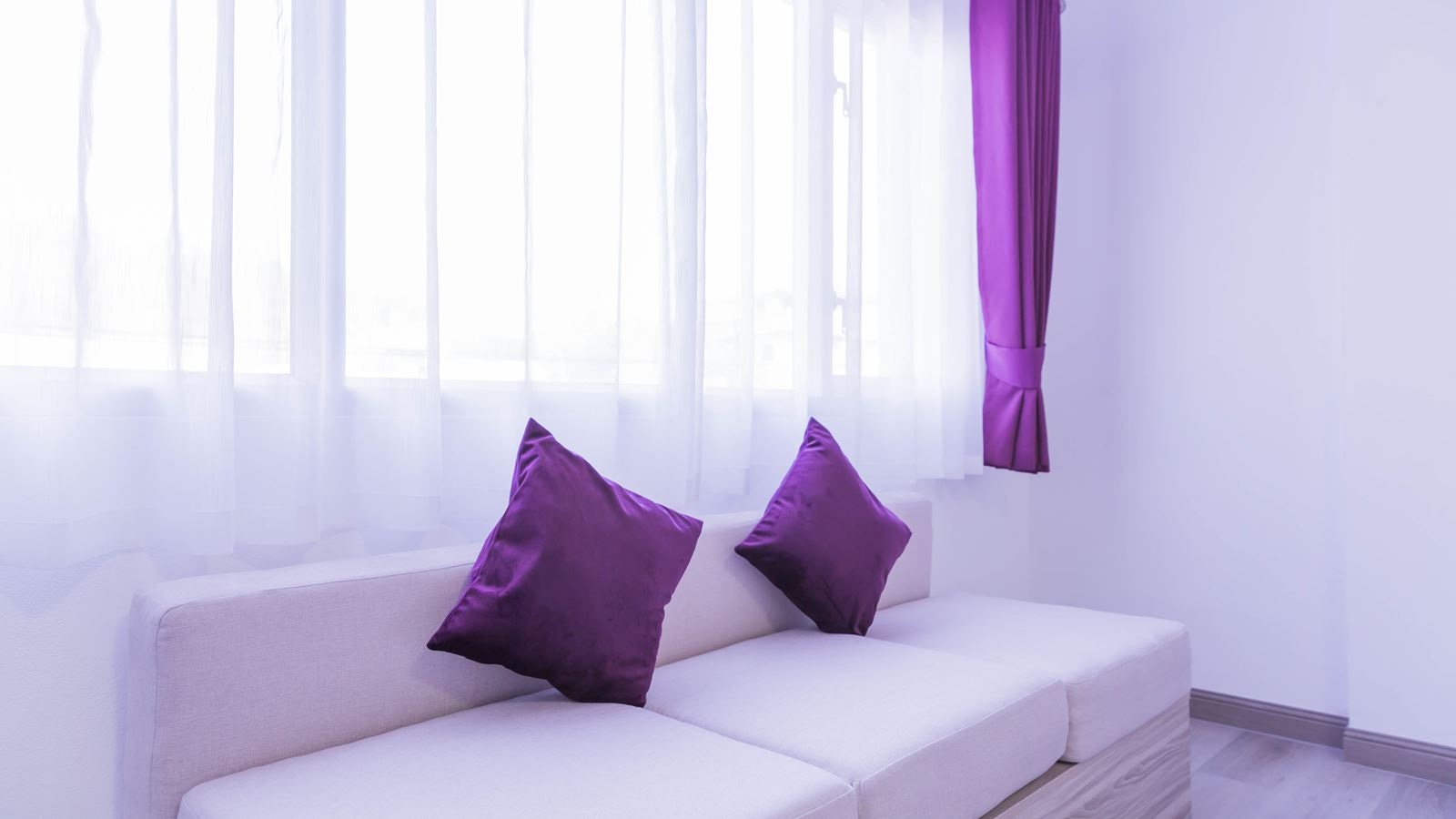 rooms-superior-twin-south-wing