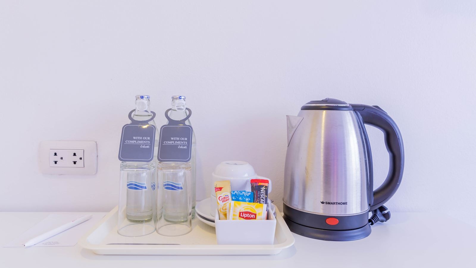 rooms-superior-twin-south-wing