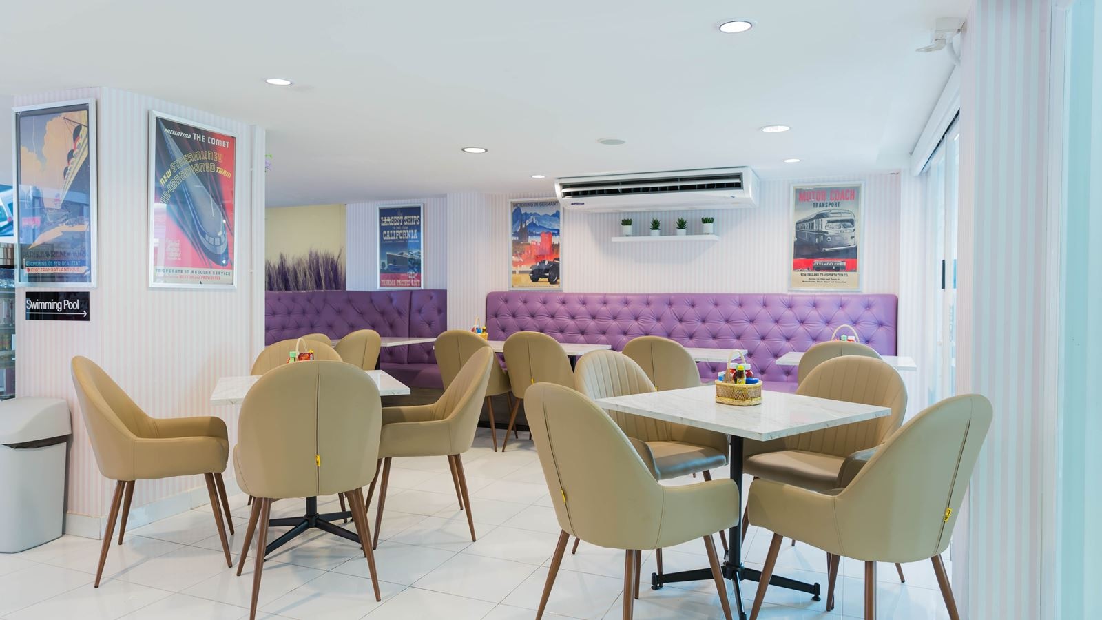 restaurants-cafe-zing