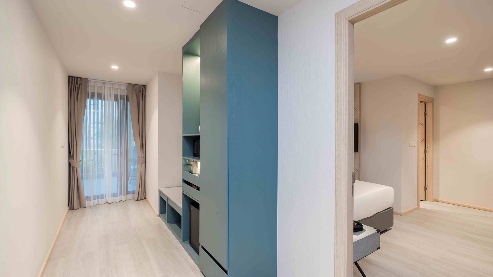 rooms-one-bedroom-suite-room