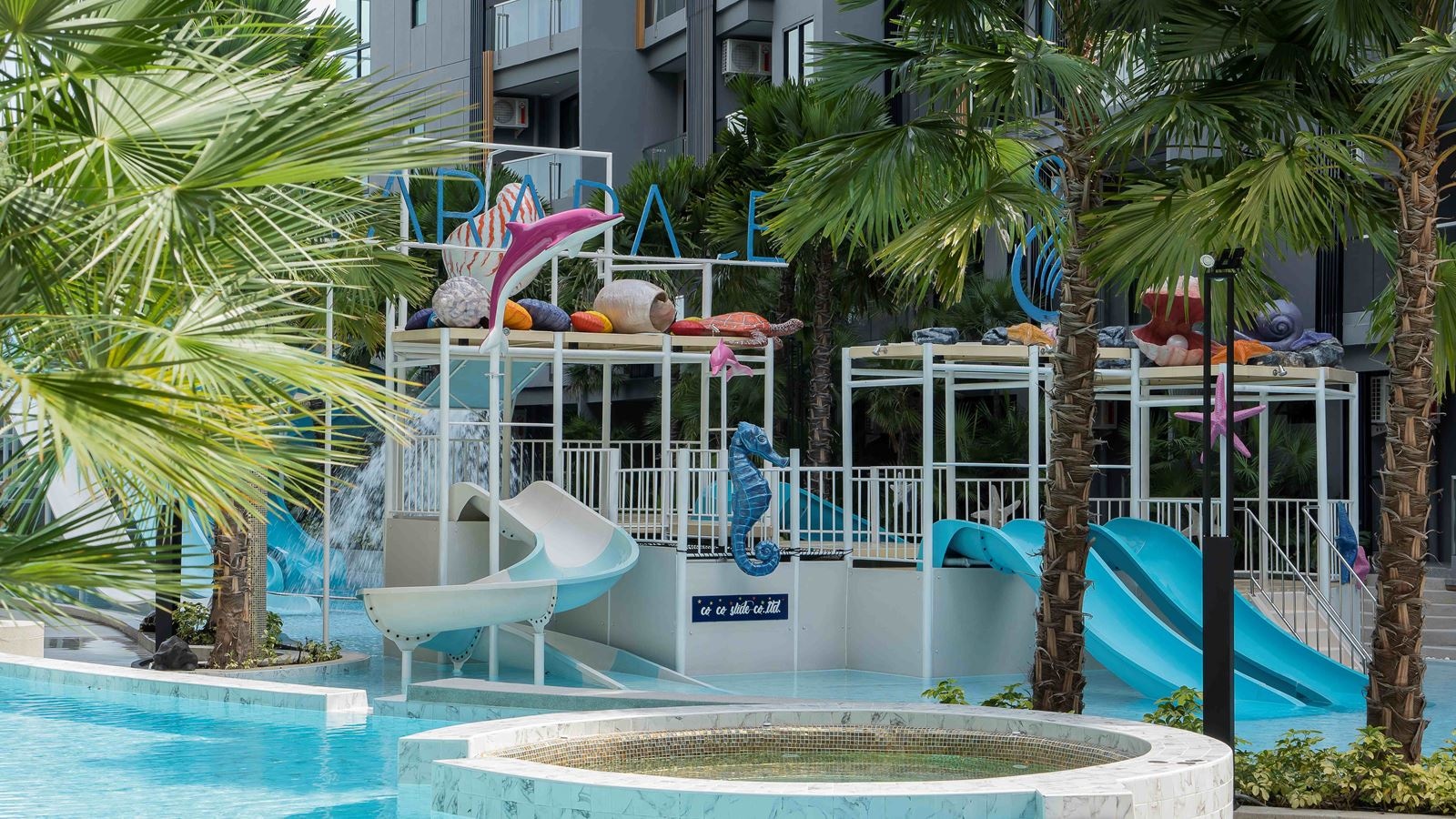 pools-outdoor-childrens-pool