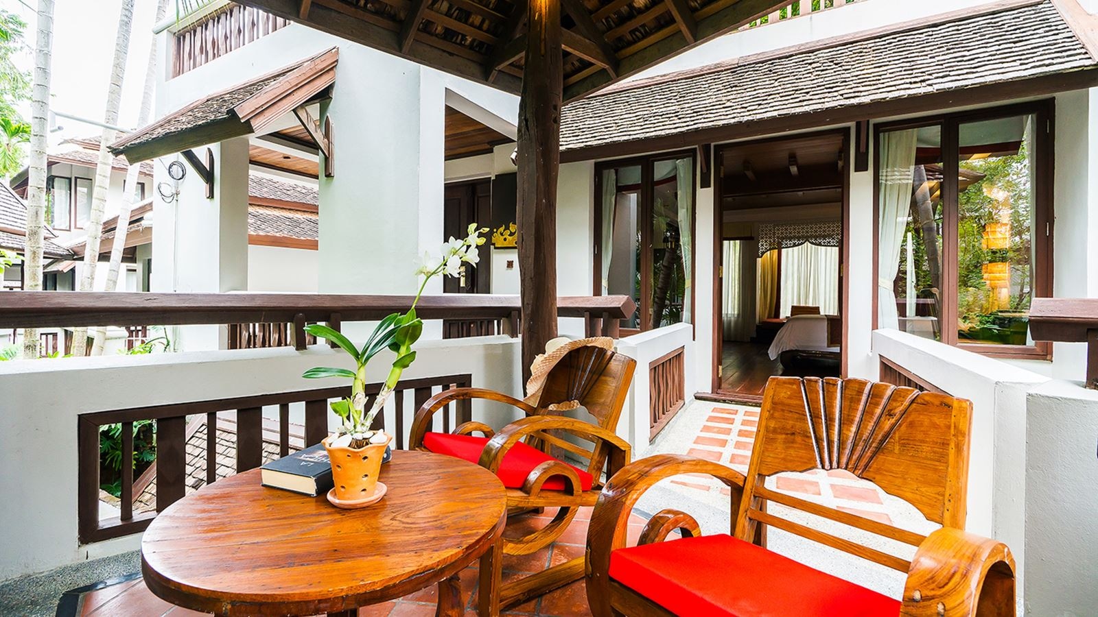 rooms-grand-deluxe-suite-garden-view