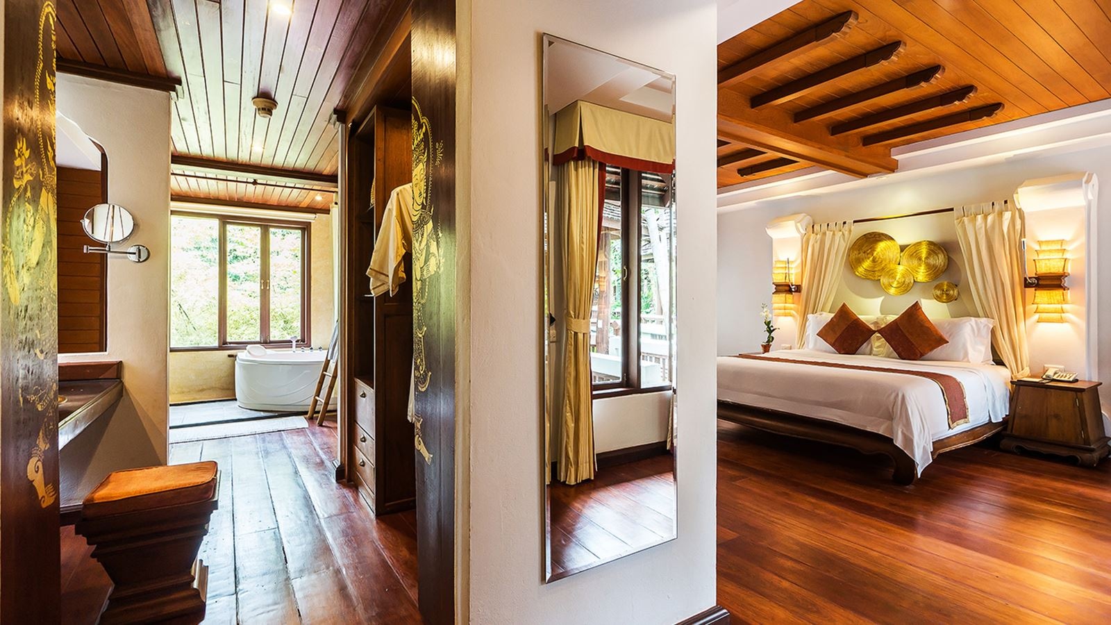 rooms-grand-deluxe-suite-garden-view