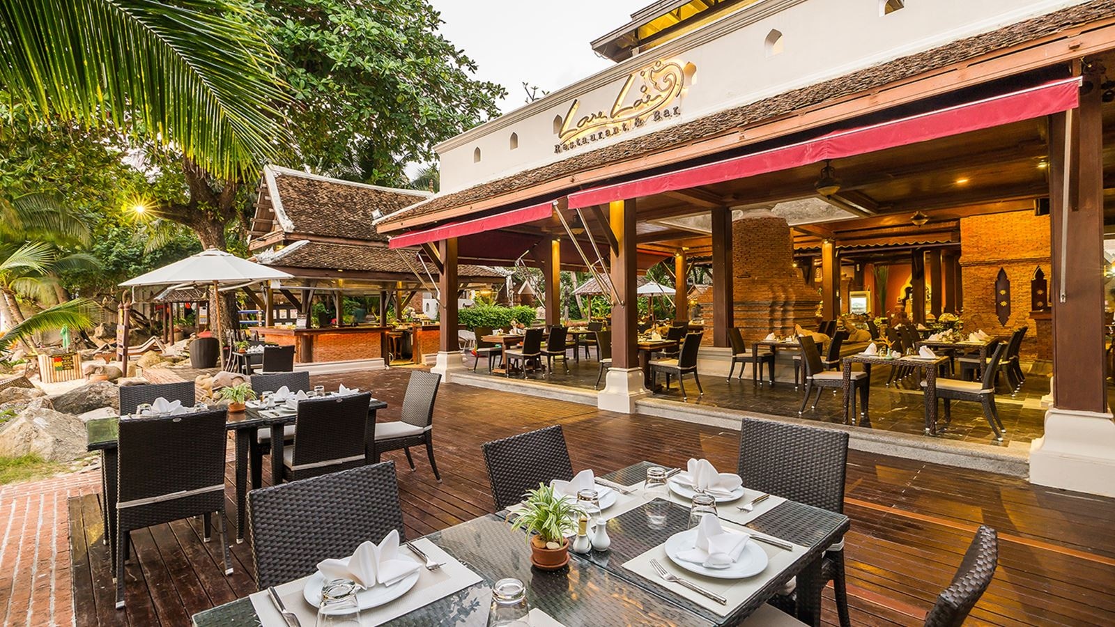 restaurants-lare-lae-restaurant--bar