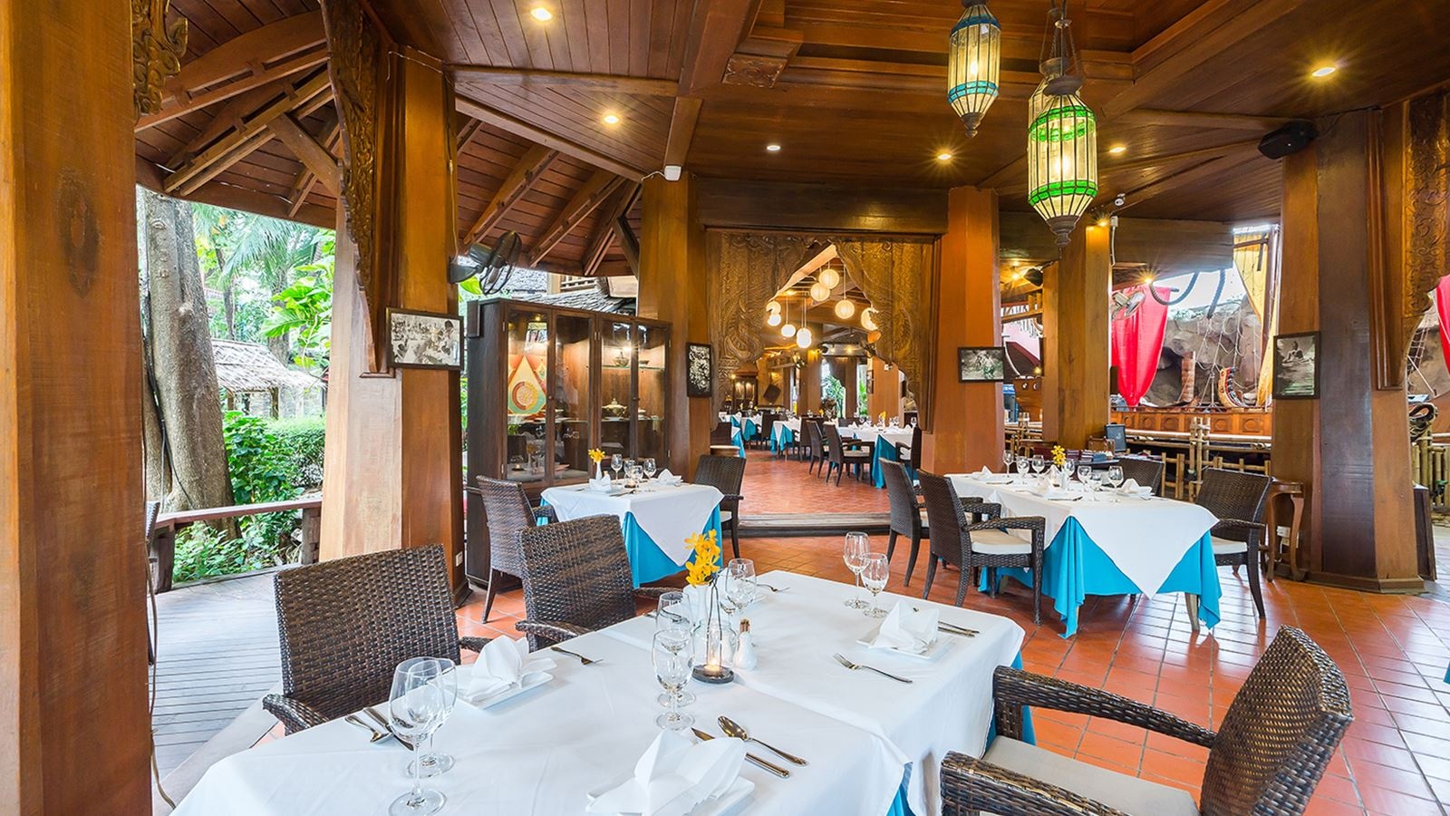 restaurants-samui-seafood-grill--restaurant