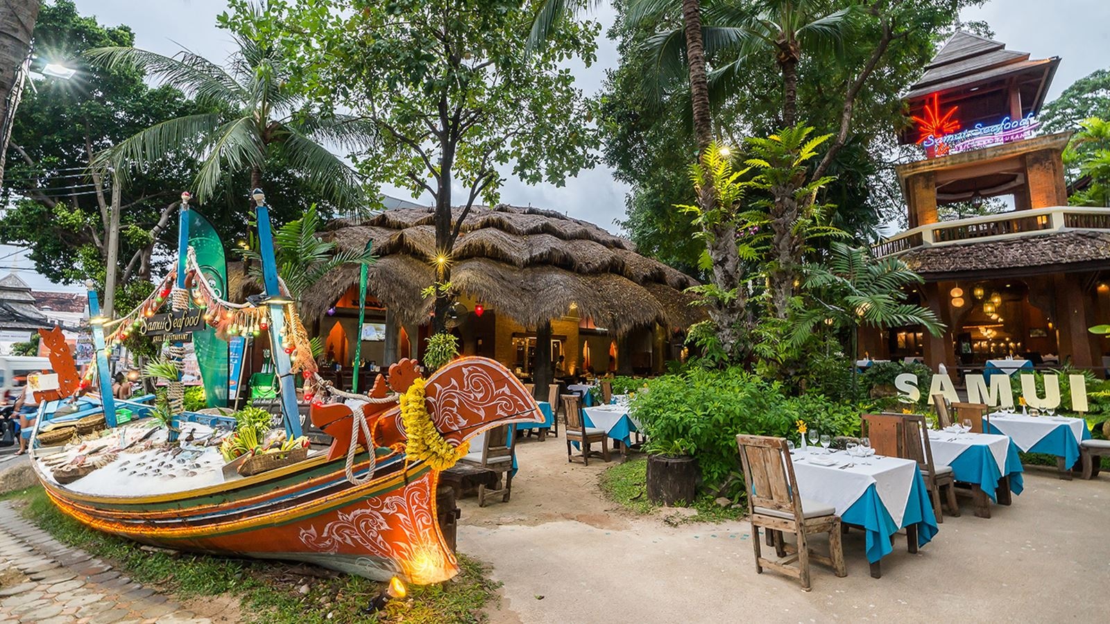 restaurants-samui-seafood-grill--restaurant