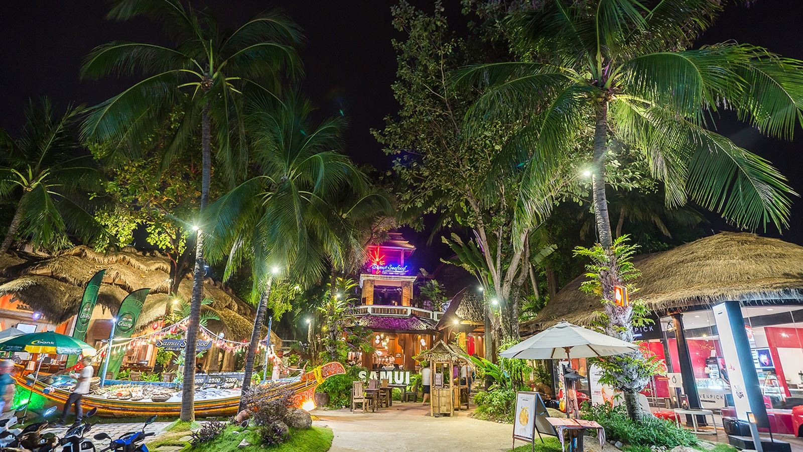 restaurants-samui-seafood-grill--restaurant