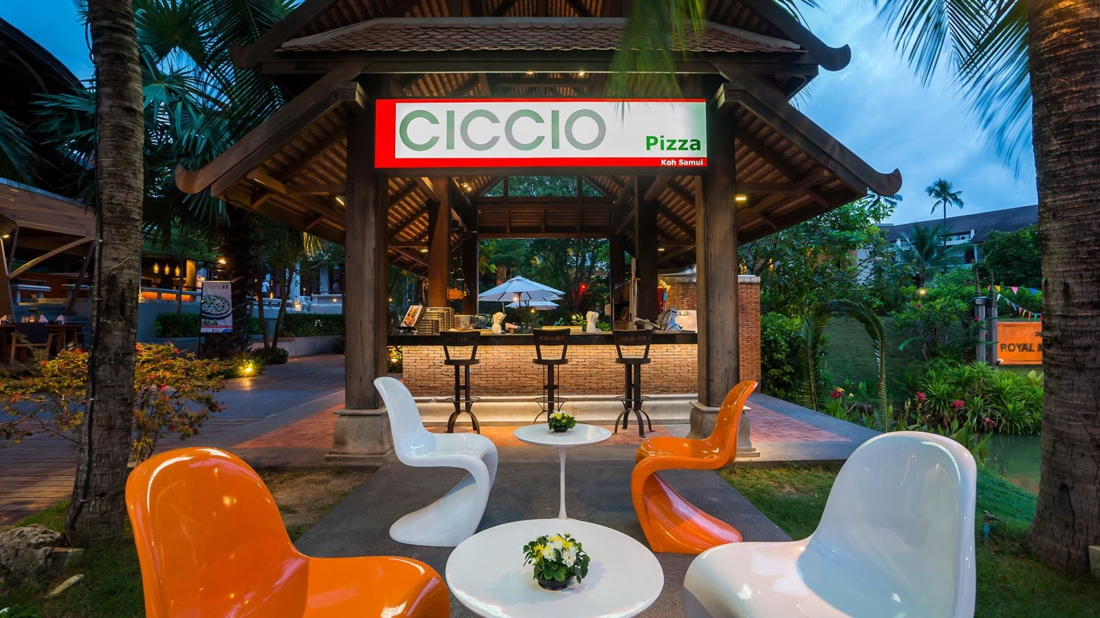 restaurants-ciccio-pizzeria