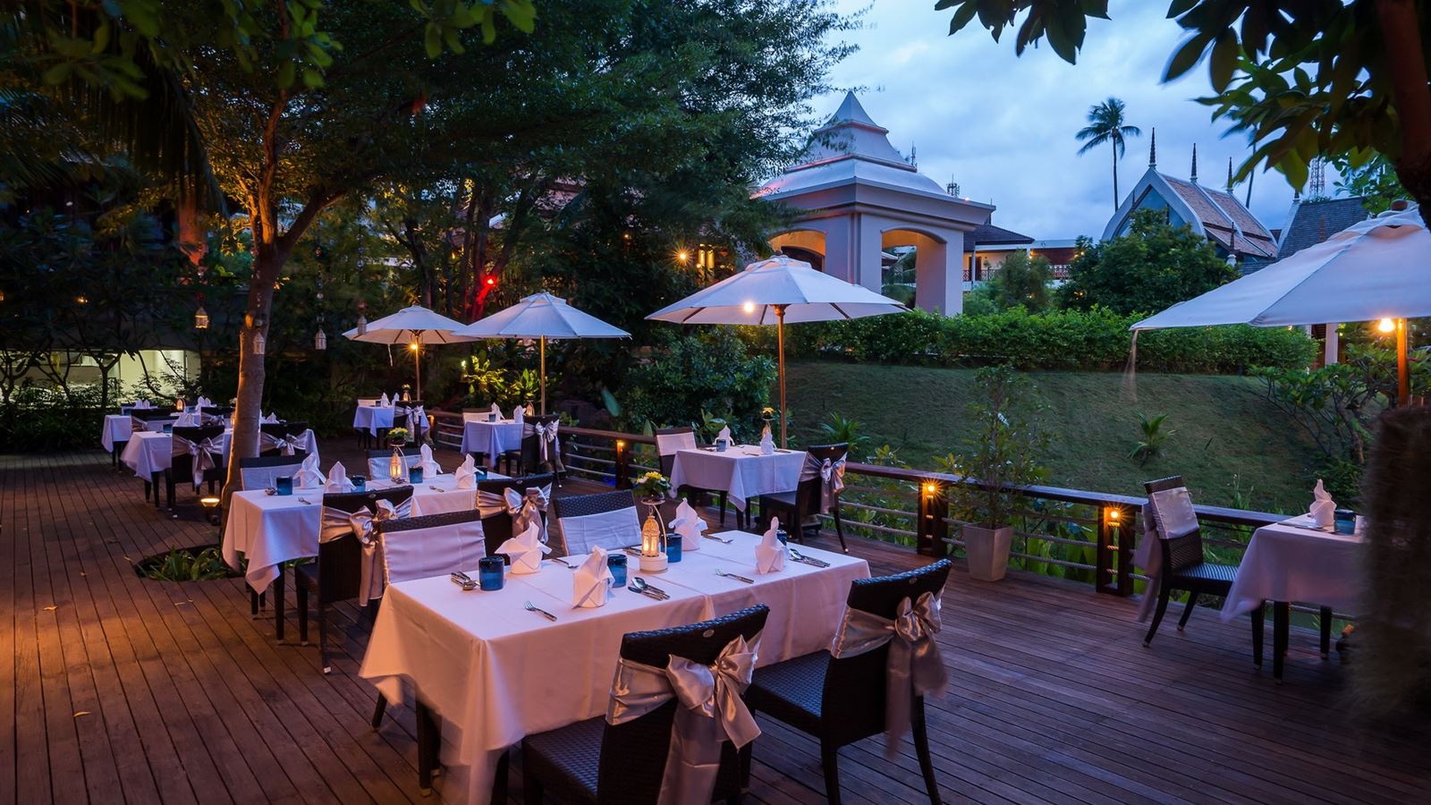 restaurants-samui-sailor-grill-restaurant