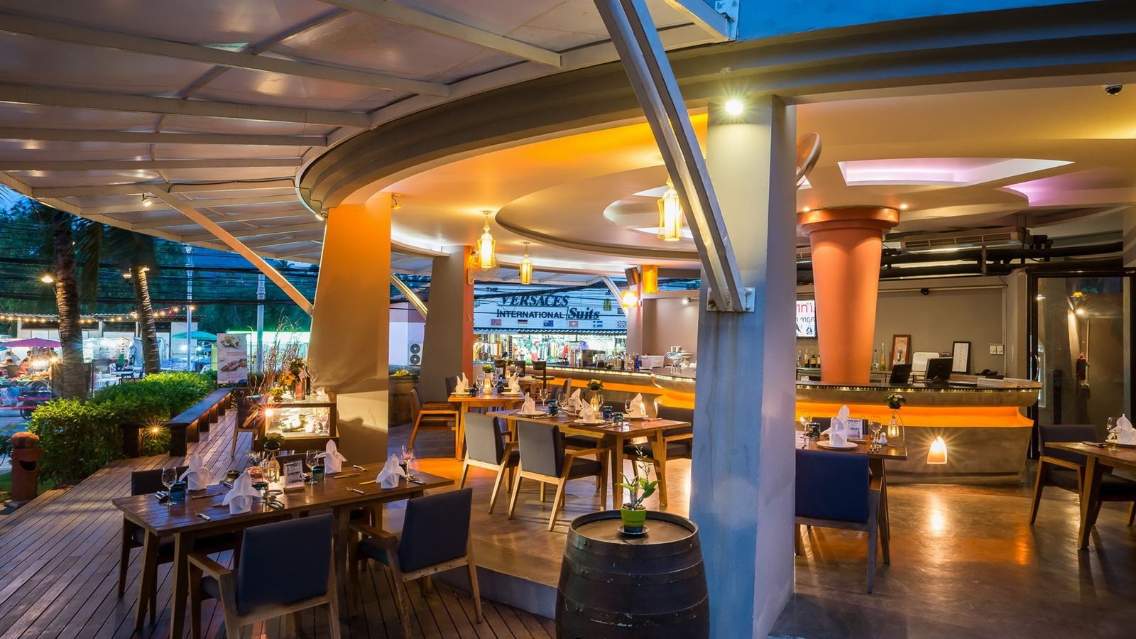 restaurants-samui-sailor-grill-restaurant