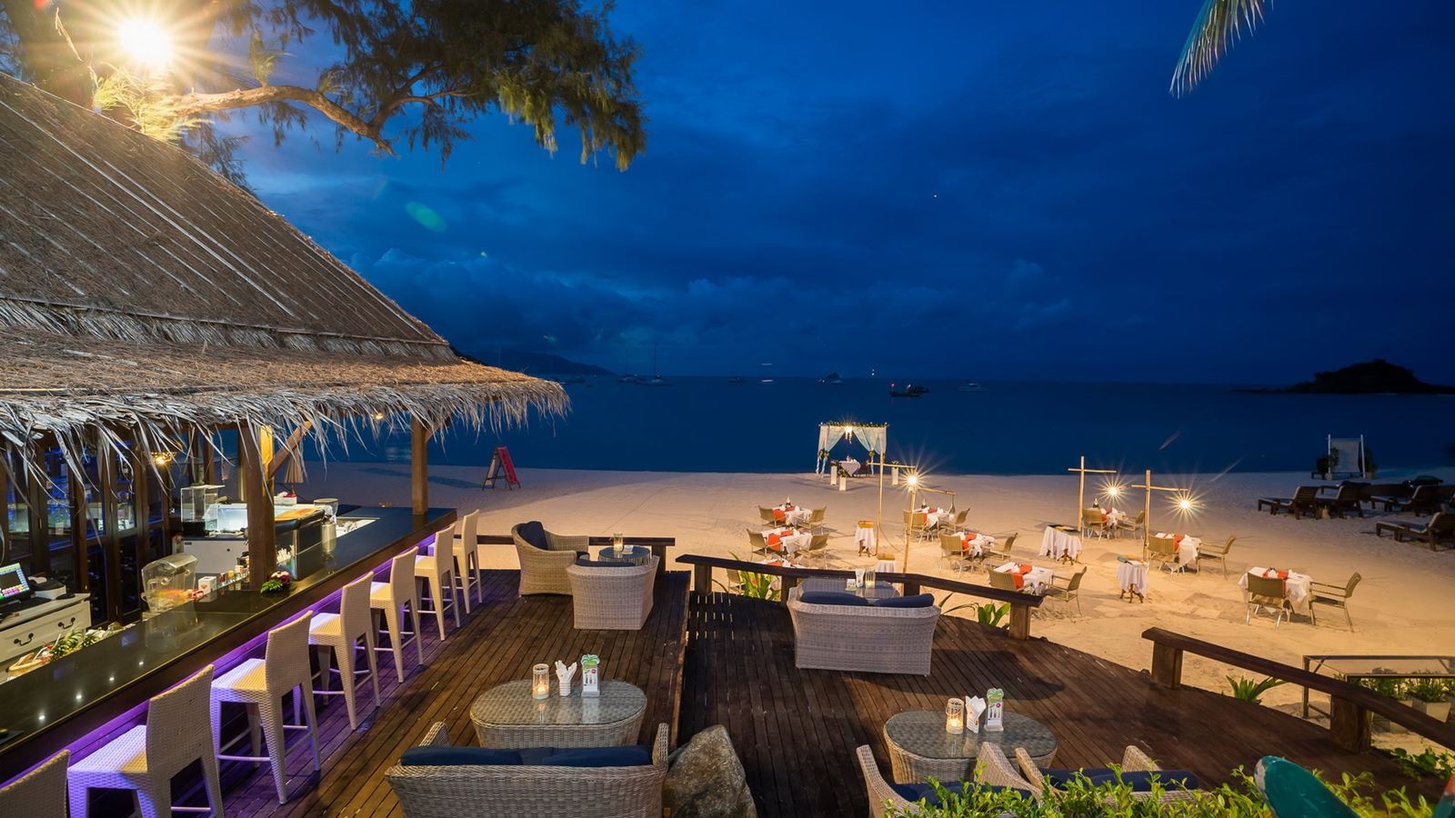 bars-spice-zone-beach-bar
