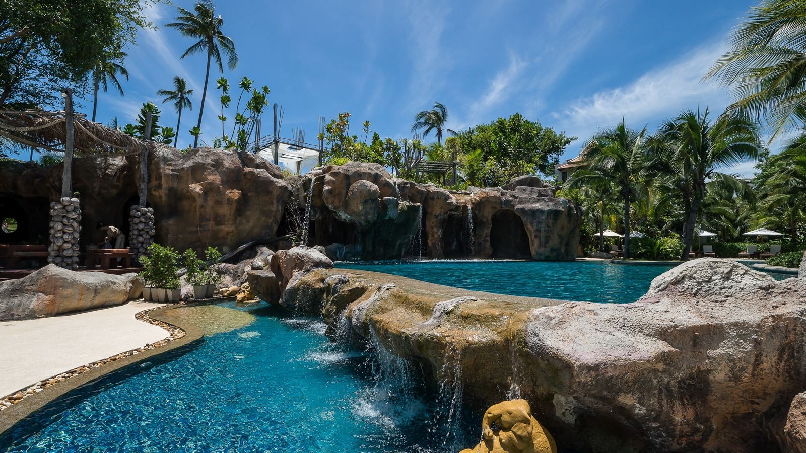 pools-outdoor-childrens-pool