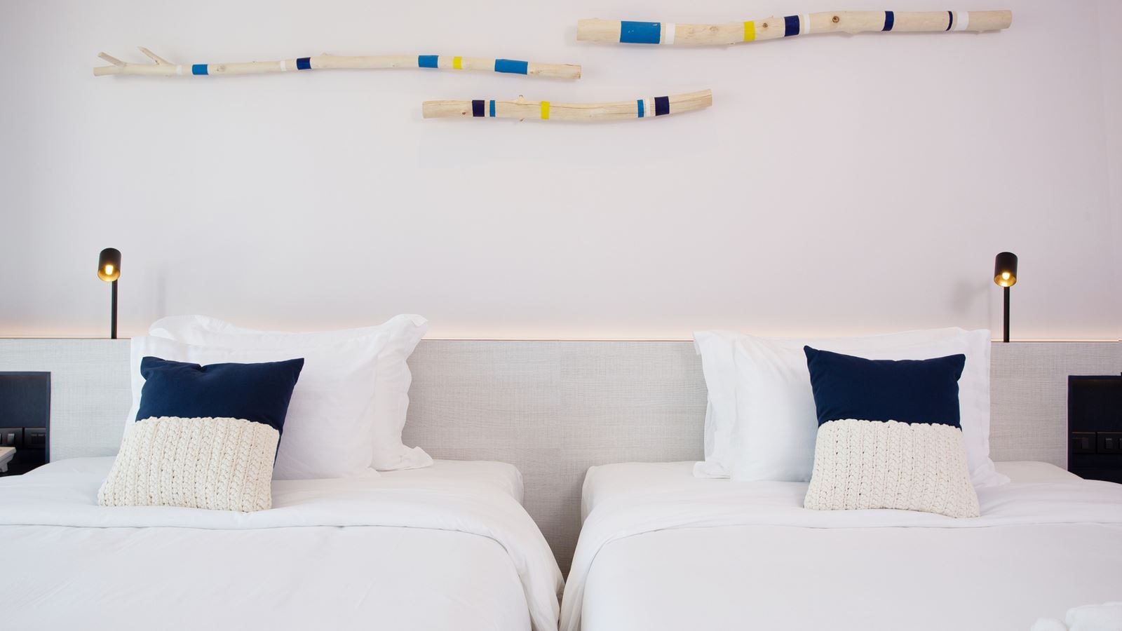 rooms-premium-deluxe