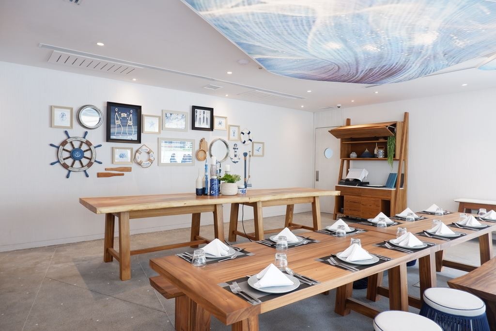 restaurants-the-dining-room