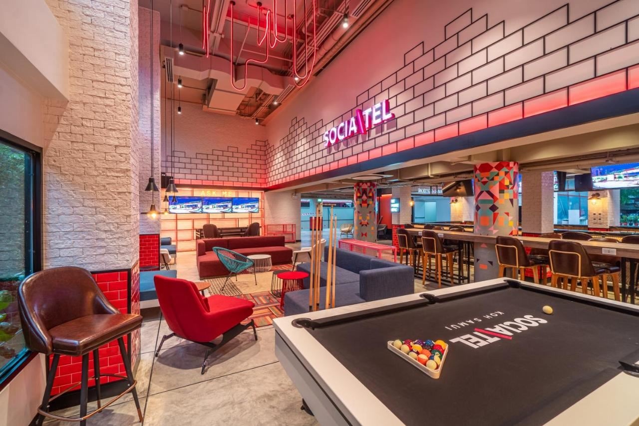 restaurants-urban-grunge-koh-samui